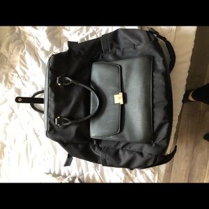 Backpack from Target
